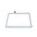 TOUCH DISPLAY SAMSUNG SM-P605 GALAXY NOTE 10.1 4G LTE ORIGINAL WHITE