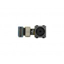 FLAT CABLE SAMSUNG SM-N9005 GALAXY NOTE 3 CON FOTOCAMERA POSTERIORE (GRANDE) ORIGINALE