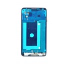 COVER FRONTALE SAMSUNG SM-N9005 GALAXY NOTE 3 ORIGINALE