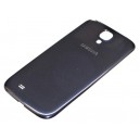 BATTERY COVER SAMSUNG GT-I9500 SKY BLU