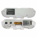 BUZZER SAMSUNG GT-I9500 GALAXY S4 ORIGINAL WHITE