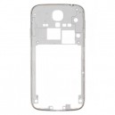 MIDDLE FRAME SAMSUNG GALAXY S4 ORIGINAL WHITE