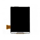 DISPLAY SAMSUNG GT-S5300 GALAXY POCKET ORIGINALE 