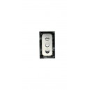 SPEAKER SAMSUNG GT-S5300 GALAXY POCKET ORIGINAL