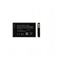 BATTERIA NOKIA BL-5C CON HOLO NUOVA VERSIONE IN BULK