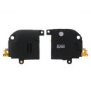 BUZZER SAMSUNG GT-I9020 NEXUS S ORIGINAL BLACK