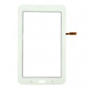 TOUCH SCREEN SAMSUNG SM-T110 GALAXY TAB 3 7" LITE WI-FI