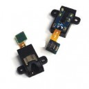 FLEX CABLE WITH EARPHONE SM-T210 GALAXY TAB 3 7.0 WI-FI ORIGINAL