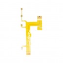 FLAT CABLE NOKIA LUMIA 625 CON TASTI VOLUME ORIGINALE