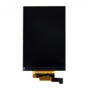 DISPLAY LG E440 OPTIMUS L4 II ORIGINALE