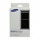 BATTERIA SAMSUNG EB-BG900BBE PER GALAXY S5 SM-G900 ORIGINALE BLISTER 