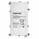 BATTERIA SAMSUNG GALAXY TAB PRO (8.4) WI-FI SM-T320 - T4800E 