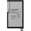 BATTERIA SAMSUNG T4450E SP3379D1H PER SAMSUNG SM-T310, SM-T311, SM-T315 GALAXY TAB 8.0 ORIGINALE BULK 