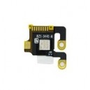 FLEX CABLE APPLE IPHONE 5 GPS ORIGINAL