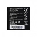 BATTERIA HUAWEI ASCEND Y330 - HB5N1H