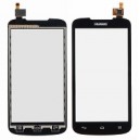 TOUCH DISPLAY HUAWEI ASCEND Y535 ORIGINAL BLACK