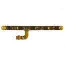 KEYPAD FLEX CABLE HTC HD2 COPY