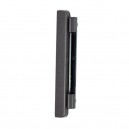 VOLUME KEY HTC HD2 LEO ORIGINAL GREY