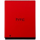 BATTERIA HTC 35H00193-00M BA S910 ORIGINALE IN BULK