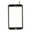 TOUCH DISPLAY SAMSUNG SM-T311 GALAXY TAB 3 8.0 + WI-FI ORIGINAL BLACK