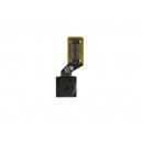 FLEX CABLE SAMSUNG SM-T311 GALAXY TAB 3 8.0 FRONT CAMERA