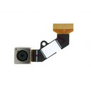 FLAT CABLE SAMSUNG GT-P7310 GALAXY TAB 8.9 WI-FI CON MODULO CAMERA POSTERIORE (GRANDE) ORIGINALE