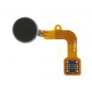 FLEX CABLE + VIBRATION MOTOR SAMSUNG GT-P7310 GALAXY TAB 8.9 WI-FI ORIGINAL  