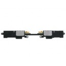 FLEX CABLE BUZZER SAMSUNG GT-P7300 TAB 8.9 3G WI-FI ORIGINAL