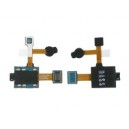 FLEX CABLE SAMSUNG GT-P7300 TAB 8.9 3G WI-FI EARPHONE ORIGINAL