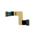 FLEX CABLE LCD SAMSUNG GT-P7300 TAB 8.9 3G WI-FI ORIGINAL