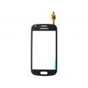 TOUCH SCREEN SAMSUNG GALAXY TREND BLACK COLOR