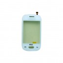 TOUCH DISPLAY SAMSUNG GT-S5310 GALAXY ORIGINAL WHITE