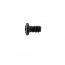 SCREW-MACHINE PH,+, M1.4, L2.5, ZPC FOR SAMSUNG GT-I9300 GALAXY S3