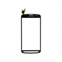 TOUCH DISPLAY SAMSUNG GT-I9295 GALAXY S4 ACTIVE GRAY