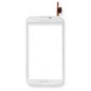 TOUCH DISPLAY SAMSUNG GT-I9152 GALAXY MEGA 5.8 WHITE