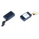 FLAT CABLE LG D802 G2 CON ALTOPARLANTE ORIGINALE