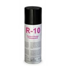 CONTACT CLEANER R10