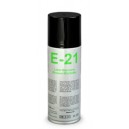 LABEL REMOVER E-21