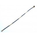 COAXIAL CABLE NOKIA LUMIA 720 ORIGINAL