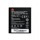 BATTERIA HUAWEI ASCEND Y300 - HB5V1HV