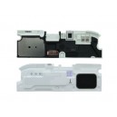 BUZZER SAMSUNG GT-N7100 GALAXY NOTE II ORIGINAL WHITE