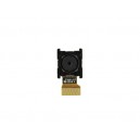 FLEX CABLE SAMSUNG SM-T310 GALAXY TAB 3 8.0 WI-FI BIG CAMERA