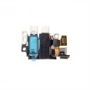 FLEX CABLE NOKIA LUMIA 1020 EARPHONE ORIGINAL