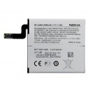 NOKIA BATTERY BP-4GWA ORIGINAL