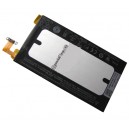 BATTERIA HTC 35H00211-00M PER HTC ONE MAX 803N ORIGINALE BULK