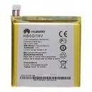 BATTERIA HUAWEI ASCEND D QUAD XL - HB5Q1HV