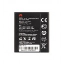 BATTERIA HUAWEI ASCEND Y300 - HB5V1