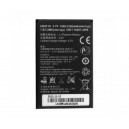 BATTERY HUAWEI HB5F1H ORIGINAL BULK