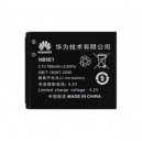 BATTERIA HUAWEI C3100 - HB5E1