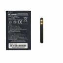 BATTERY HUAWEY HB4F1 ORIGINAL BULK